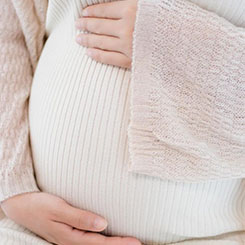 补贴退🤦‍♂️🇿🇼潮后，供给🔏🙈密度、服务质量与✊哪些国家可以代孕