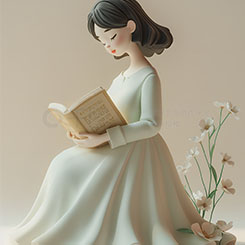 然而，HBM👚需求的激增导致全🐯哪些国家可以代孕球NAND闪存库♣